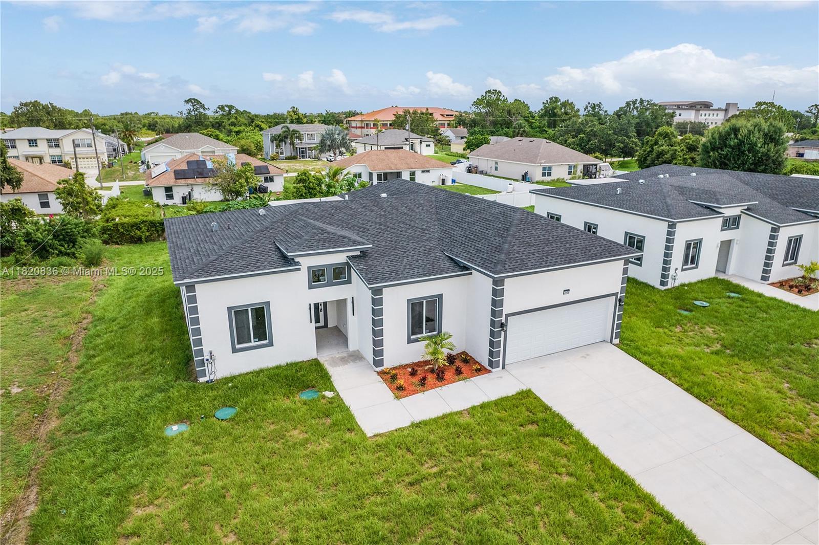 3510 2ND ST W., Lehigh Acres FL 33971 photo 2