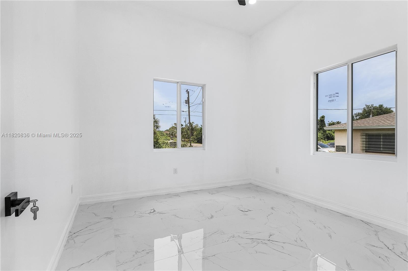 3510 2ND ST W., Lehigh Acres FL 33971 photo 5