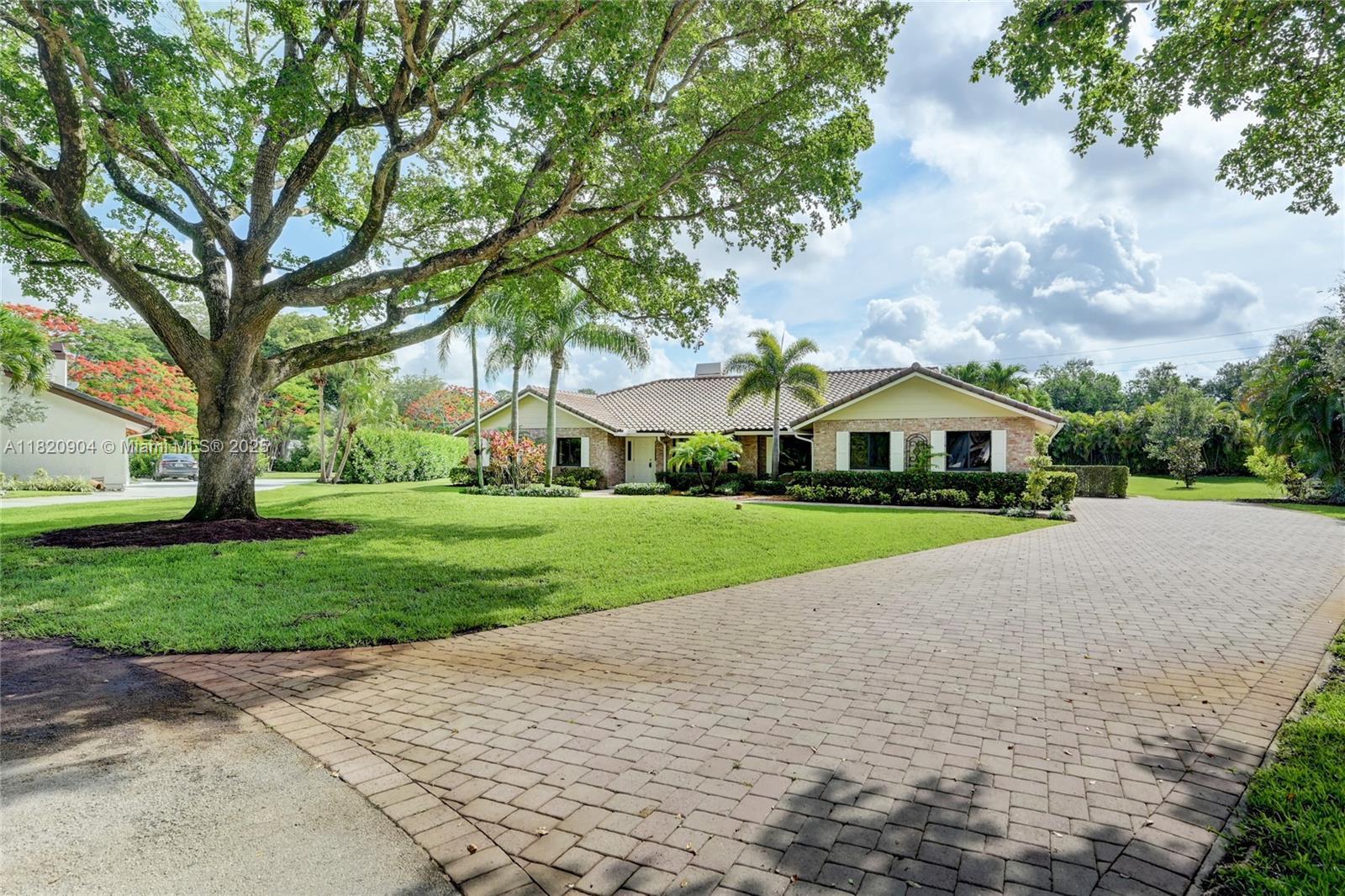 7120 Hialeah Ln # 7120, Parkland FL 33067 photo 3