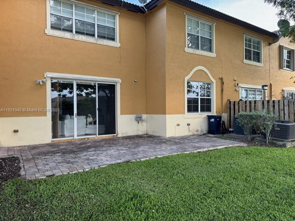 9267 SW 227th St # 8, Cutler Bay FL 33190 photo 5