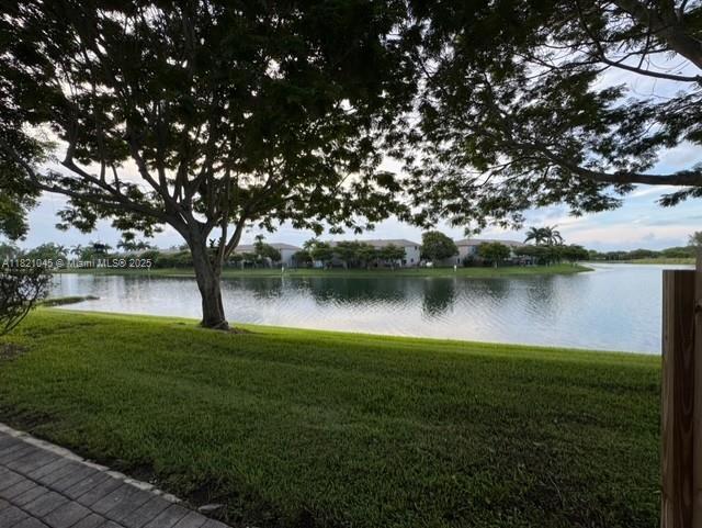 9267 SW 227th St # 8, Cutler Bay FL 33190 photo 4