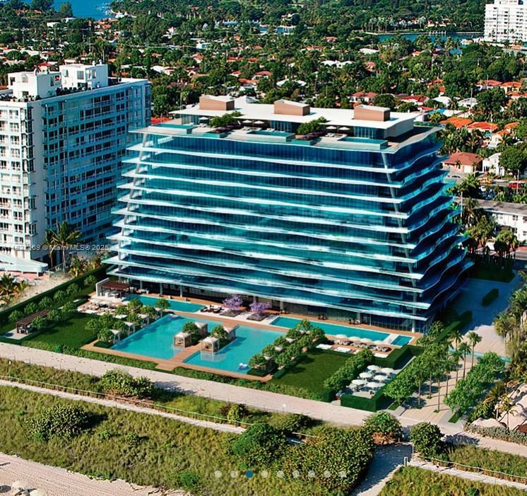 9349 Collins Ave # 502, Surfside FL 33154