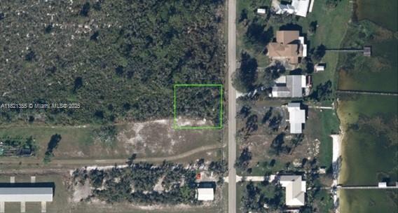 3880 PLACID VIEW DR, Lake Placid FL 33852 photo 2