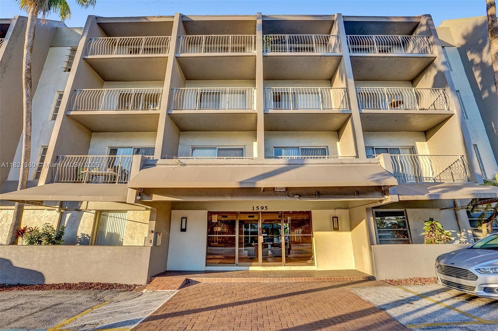 1595 NE 135th St # 339, North Miami FL 33161 photo 5