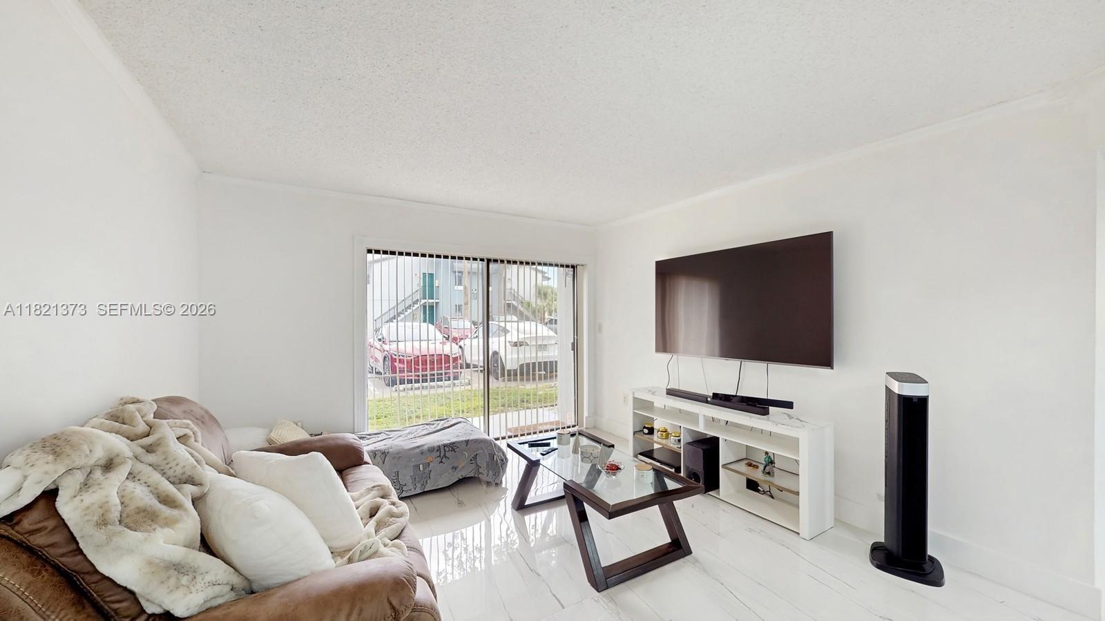 7180 NW 179th St # 105, Hialeah FL 33015 photo 2