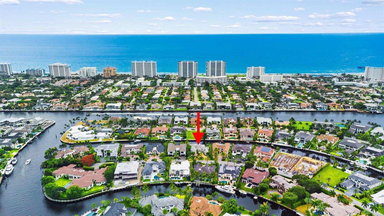 396 E Coconut Palm Road, Boca Raton FL 33432 photo 3