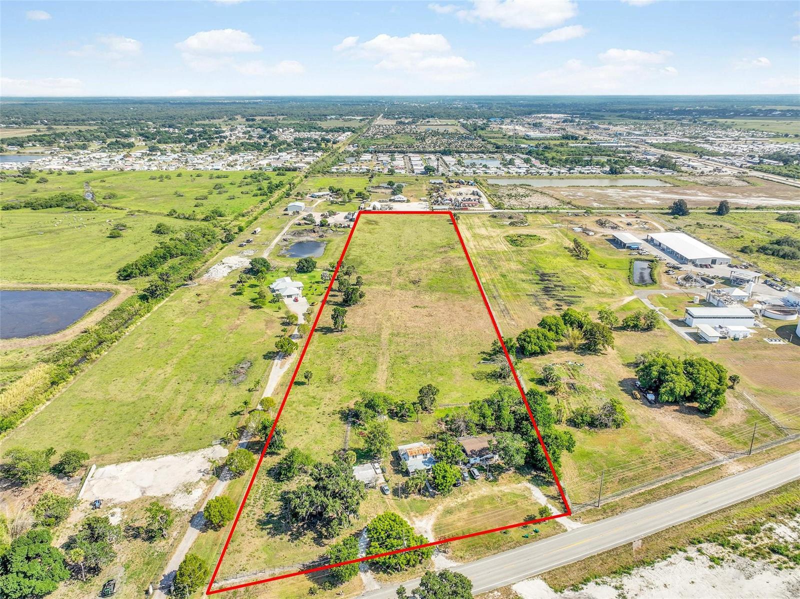 615 State Road 78, Okeechobee FL 34974 photo 2