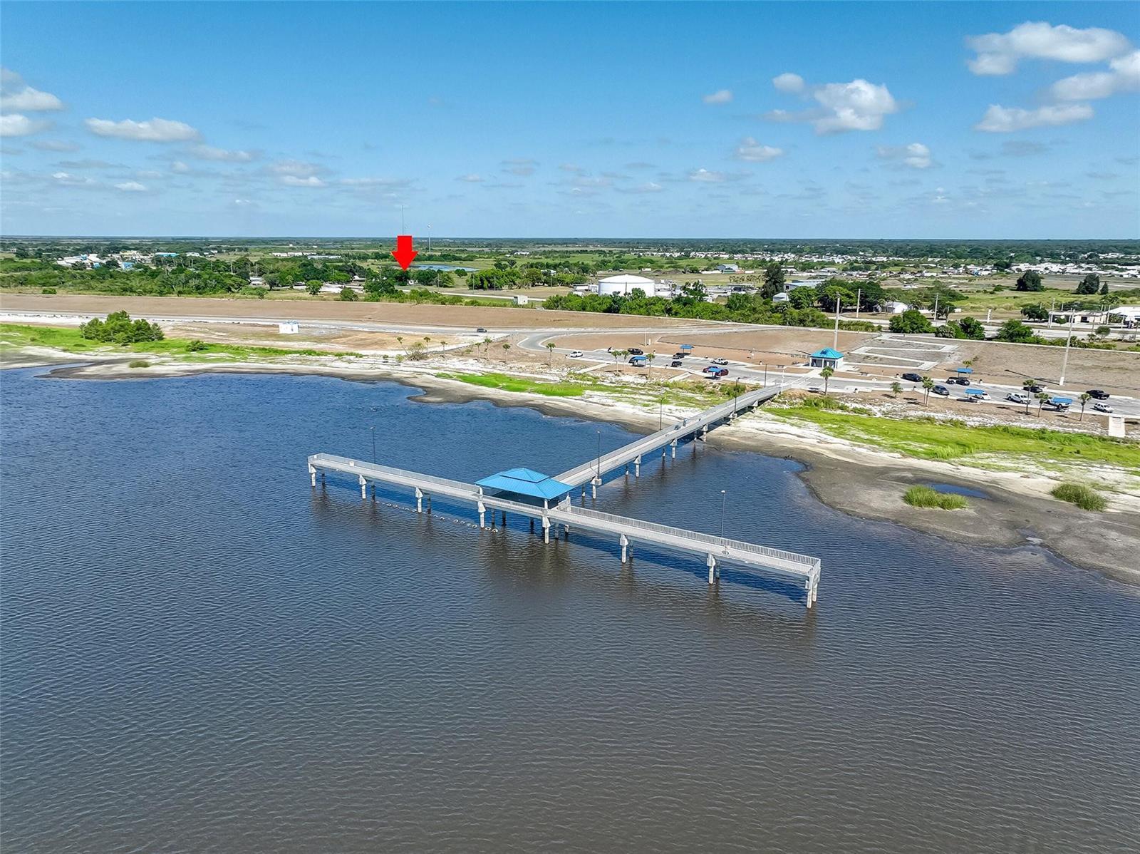 615 State Road 78, Okeechobee FL 34974 photo 3