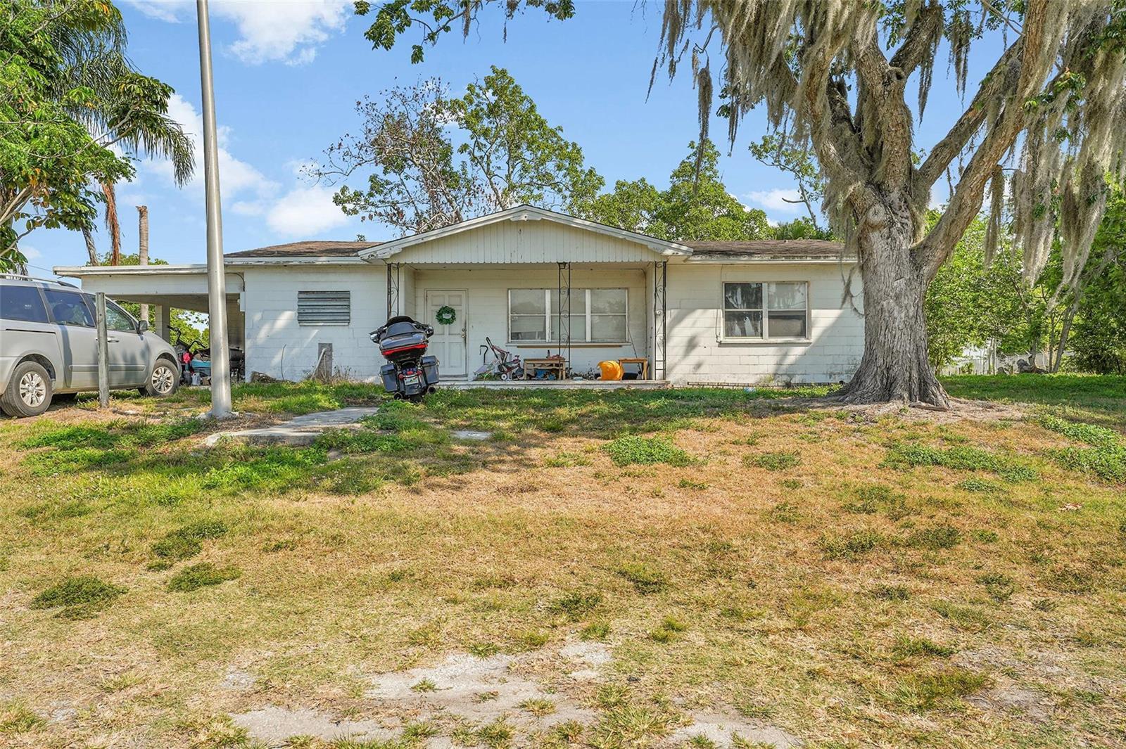 672 State Road 78, Okeechobee FL 34974 photo 4