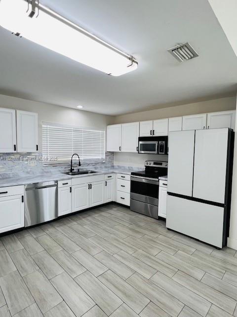 Boca Raton, FL 33428