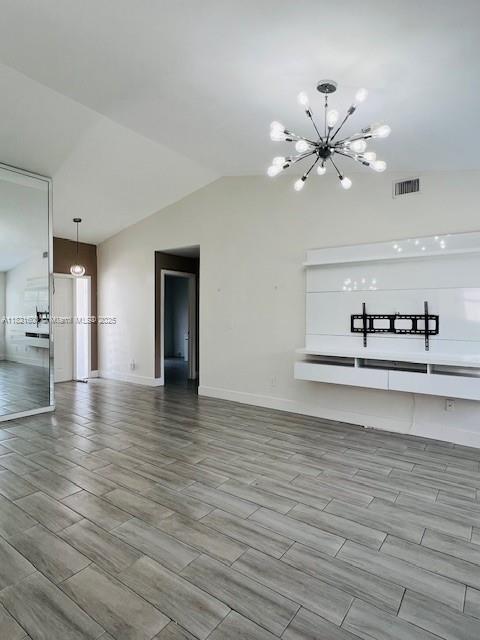 Boca Raton, FL 33428 photo 5