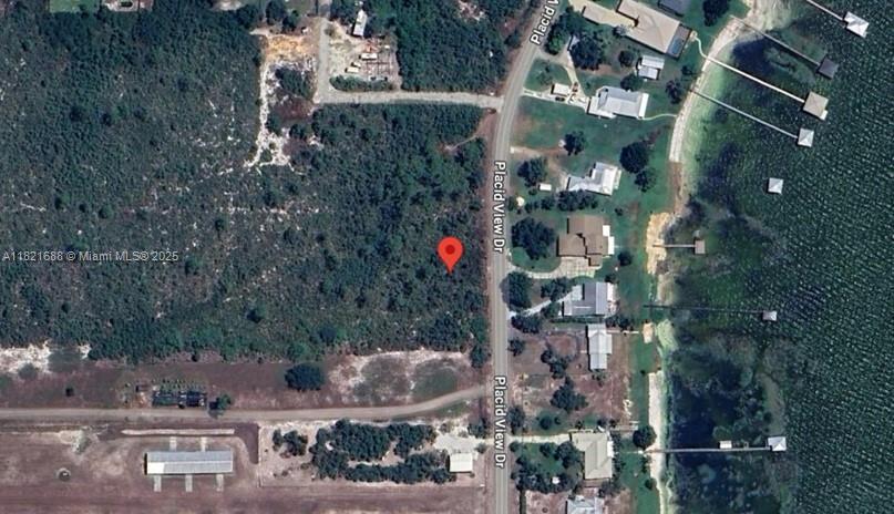 3860 PLACID VIEW DR, Lake Placid FL 33852 photo 2