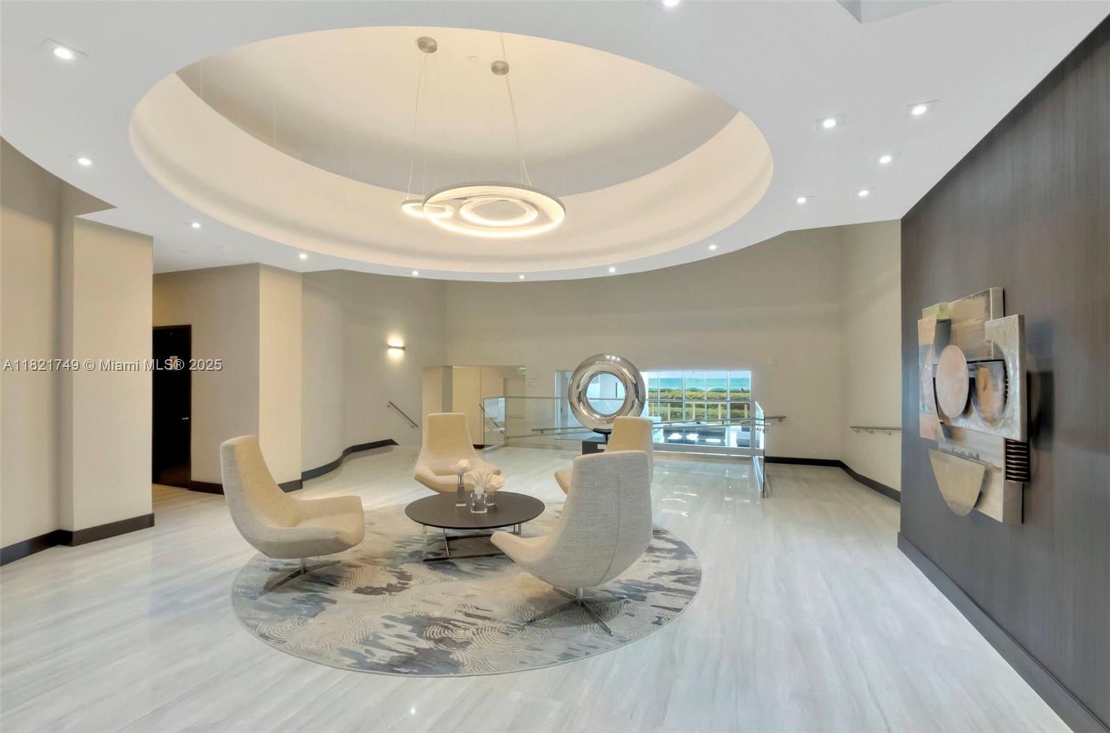 16425 Collins Ave # 311, Sunny Isles Beach FL 33160 photo 5