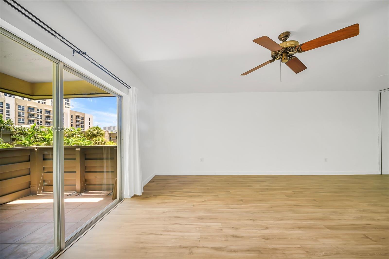 8335 SW 72nd Ave # 315D, Miami FL 33143 photo 5