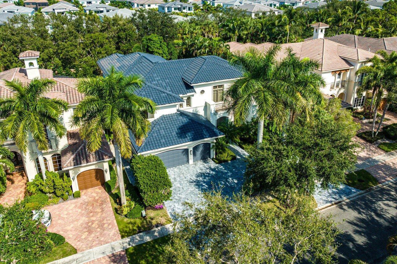 17657 Middlebrook Way, Boca Raton FL 33496 photo 2
