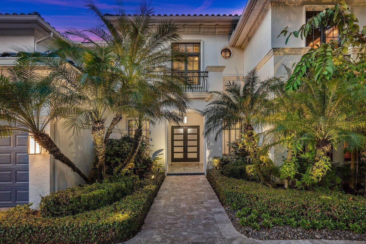 17657 Middlebrook Way, Boca Raton FL 33496 photo 4