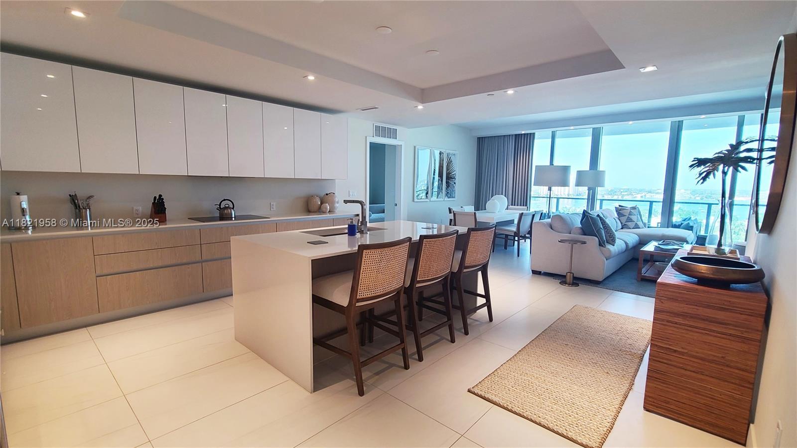 3100 N Ocean Drive # 1206, Singer Island FL 33404 photo 4