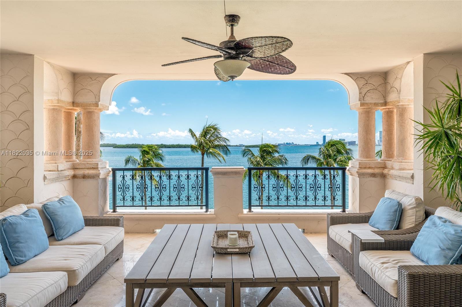 5233 Fisher Island Dr # 5233, Miami Beach FL 33109 photo 5