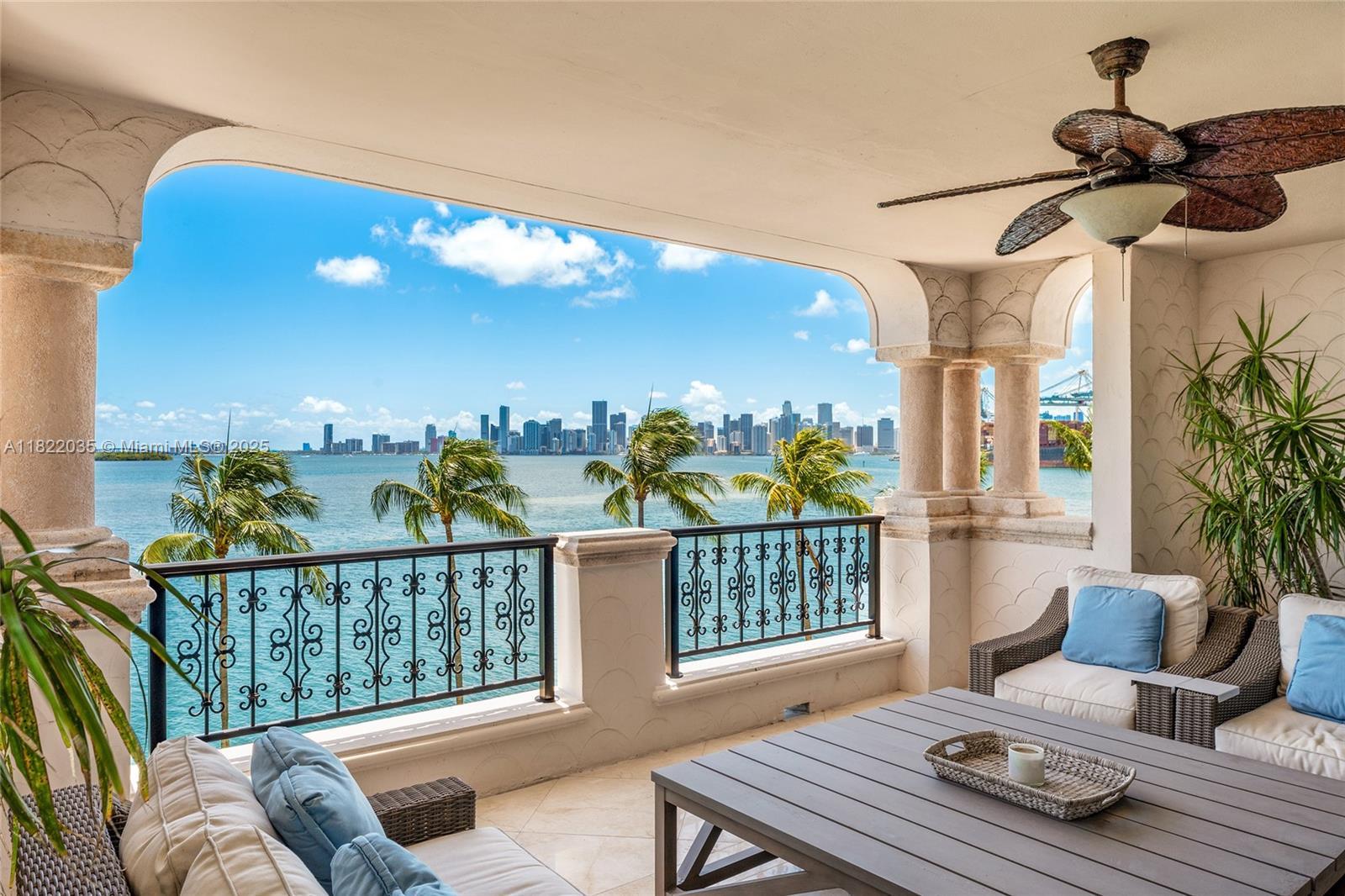 5233 Fisher Island Dr # 5233, Miami Beach FL 33109 photo 4
