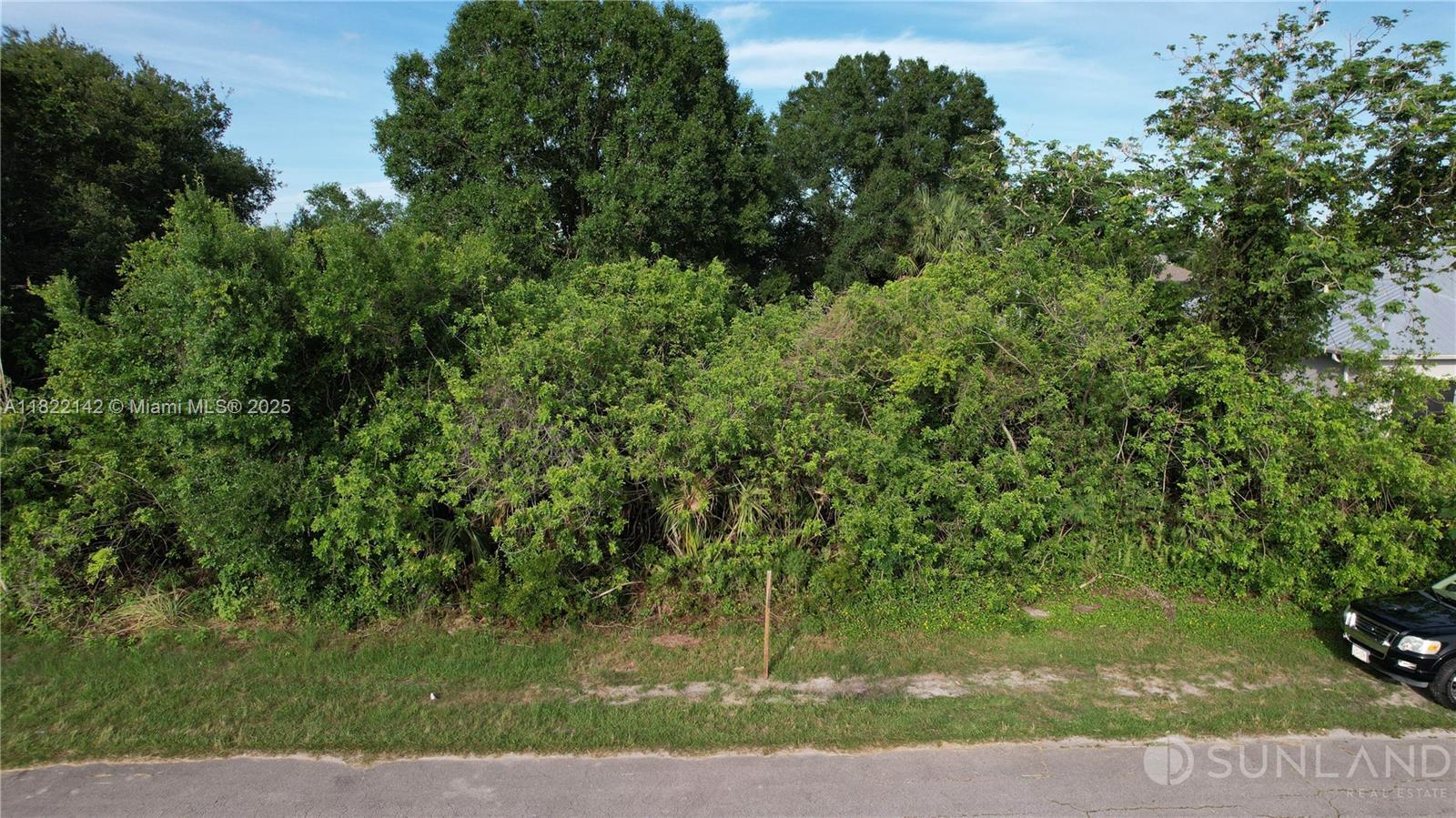 4089 SW Mcintyre St, Port St. Lucie, FL 34953 photo 4