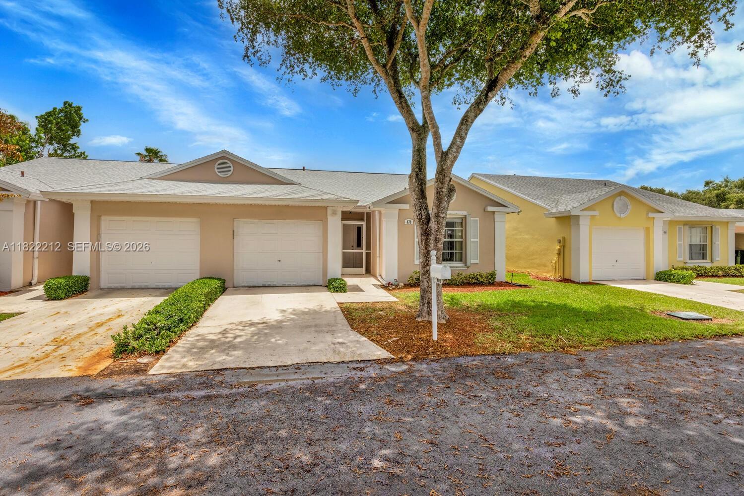 470 SE 21st Ln, Homestead FL 33033 photo 3