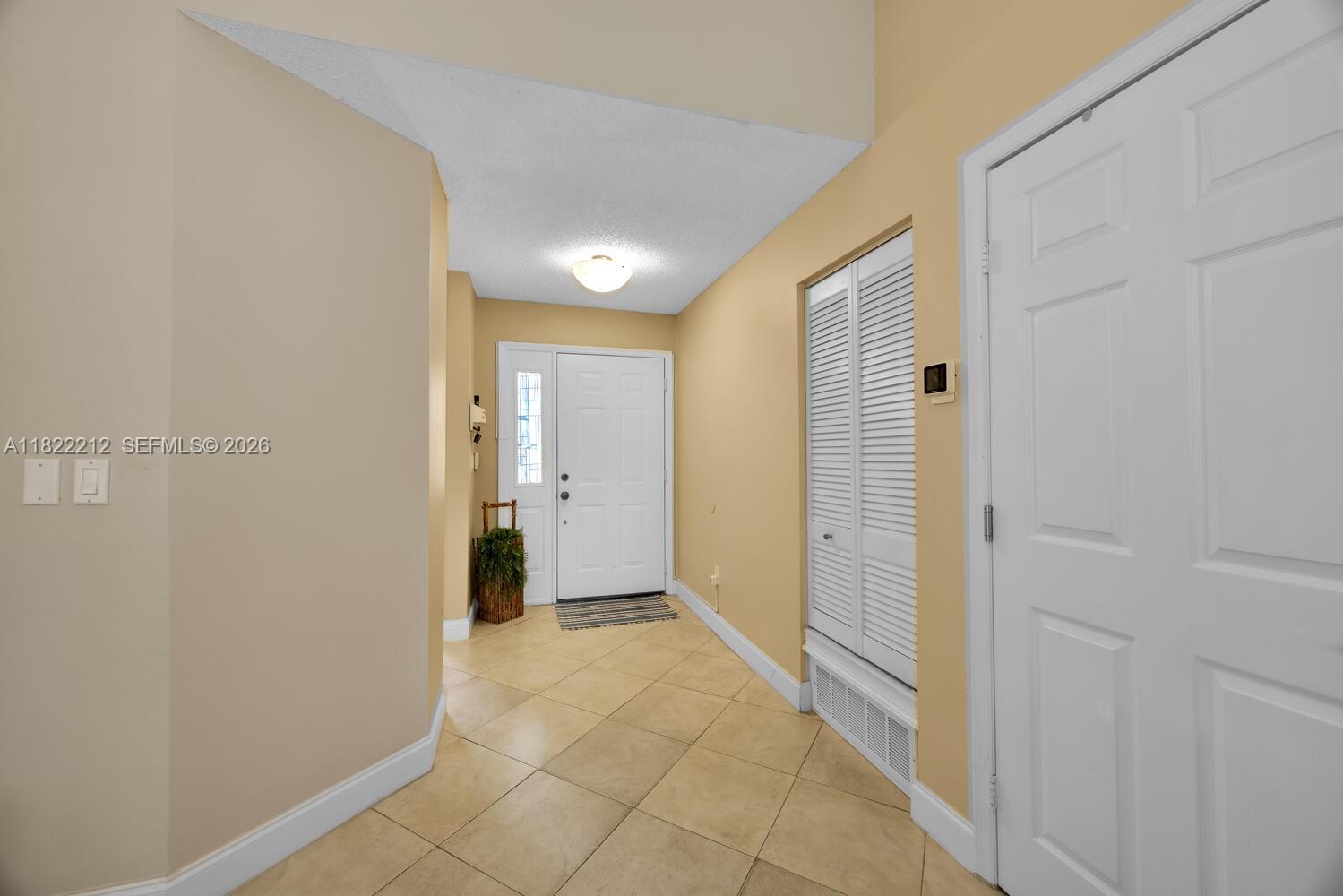 470 SE 21st Ln, Homestead FL 33033 photo 5