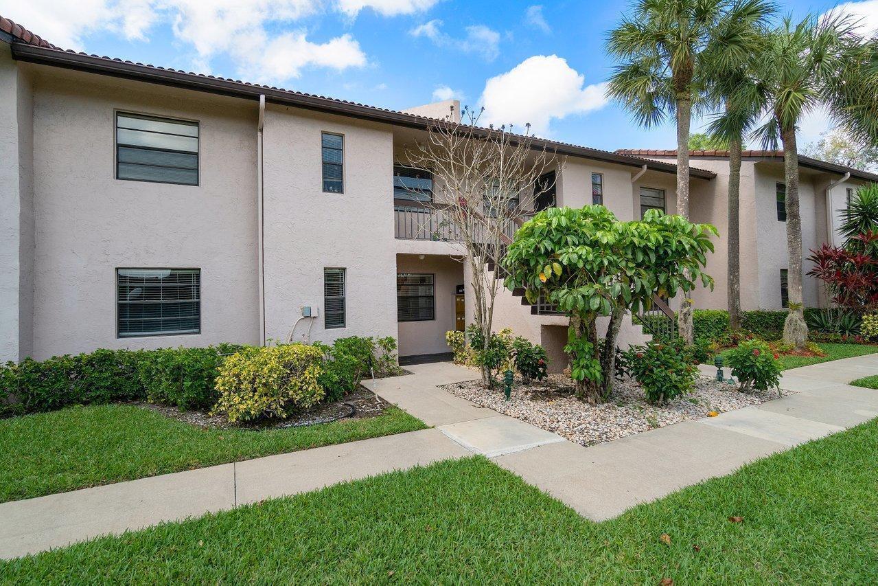 21500 Cypress Hammock Drive # 38c, Boca Raton FL 33428 photo 2