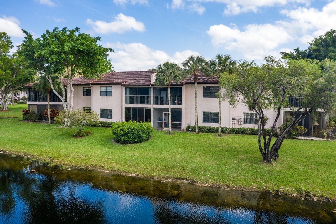 21500 Cypress Hammock Drive # 38c, Boca Raton FL 33428 photo 3
