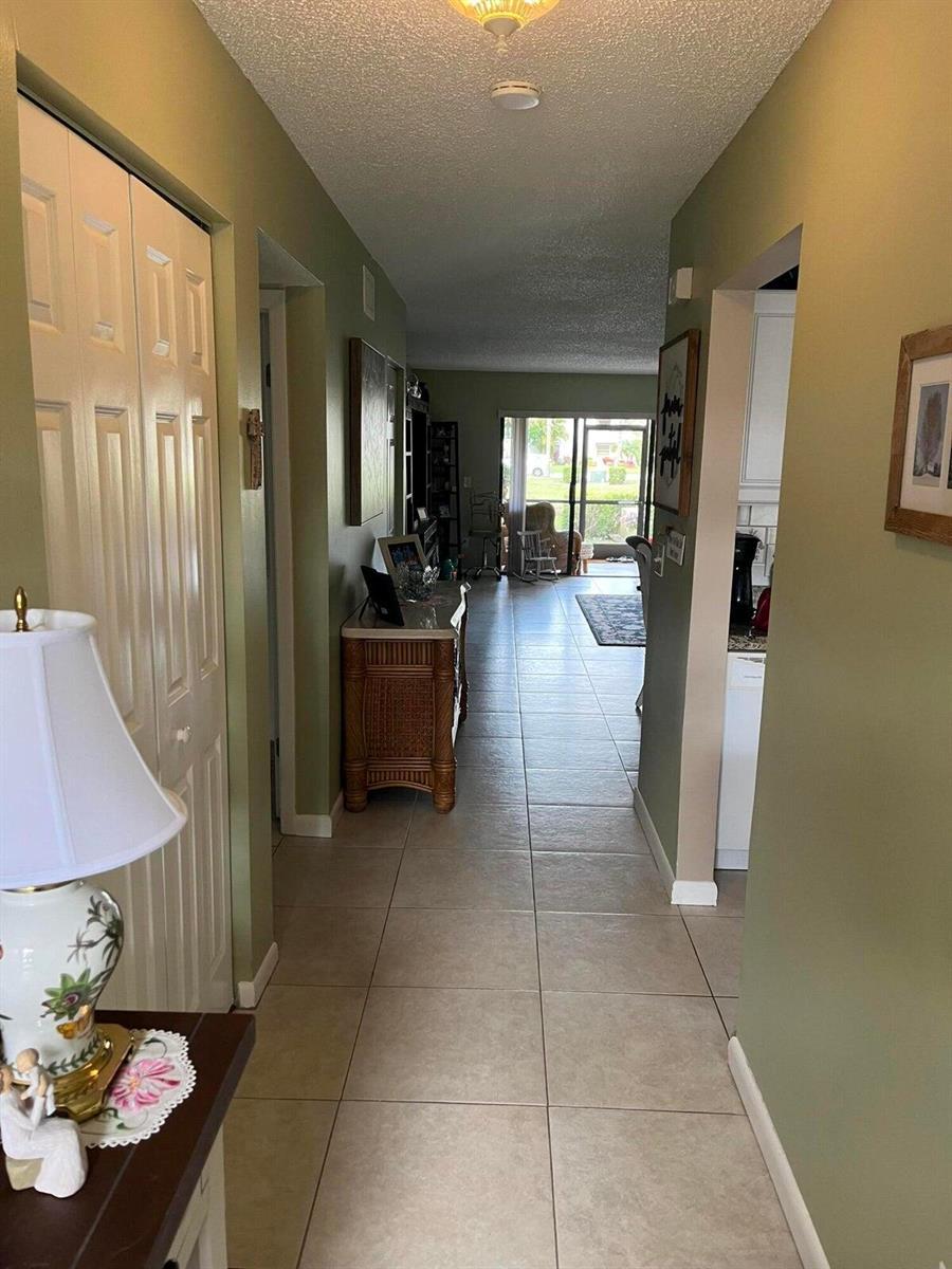 21500 Cypress Hammock Drive # 38c, Boca Raton FL 33428 photo 5