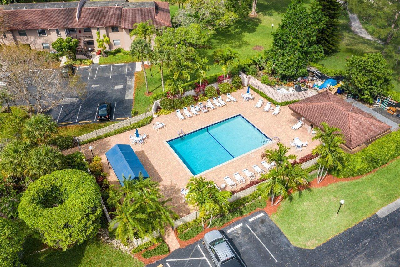 21500 Cypress Hammock Drive # 38c, Boca Raton FL 33428 photo 4