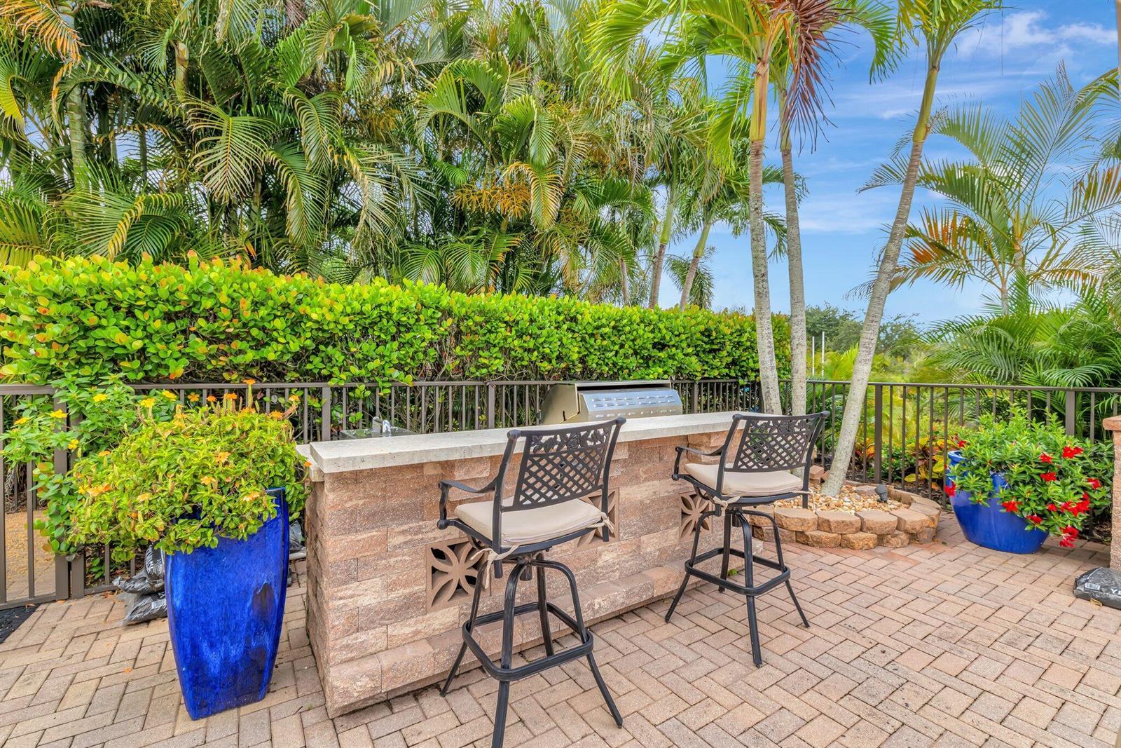 699 SW River Bend Circle, Stuart FL 34997 photo 5