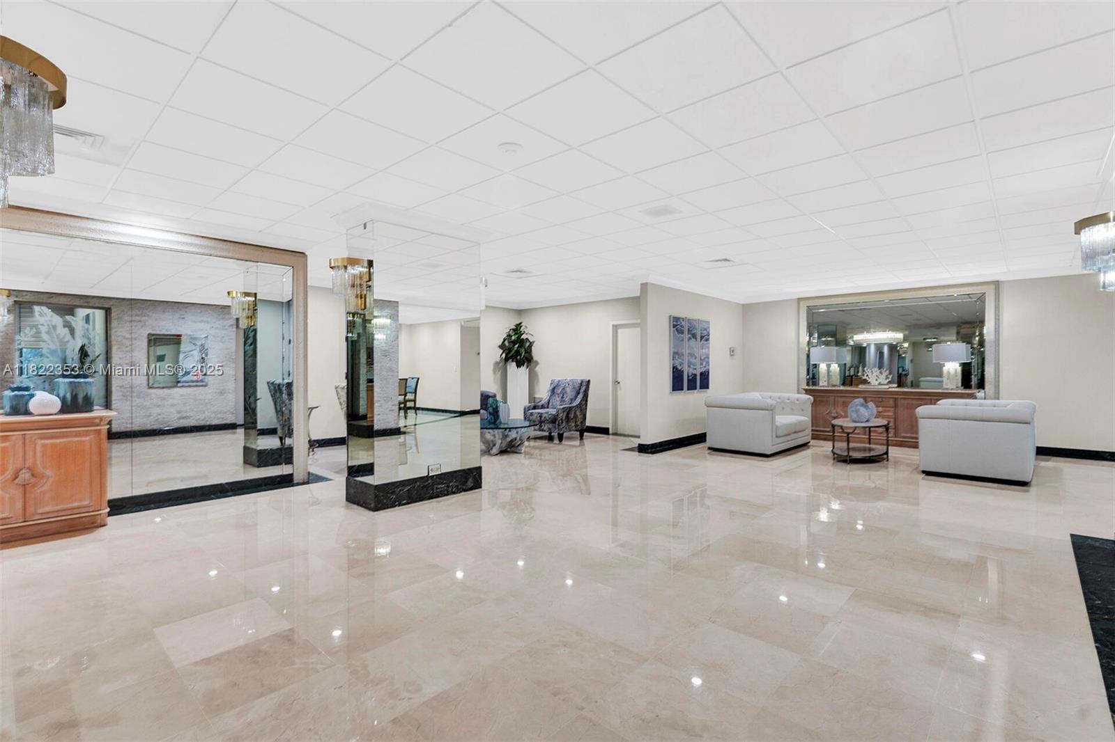 3900 Galt Ocean Dr # 506, Fort Lauderdale FL 33308 photo 5