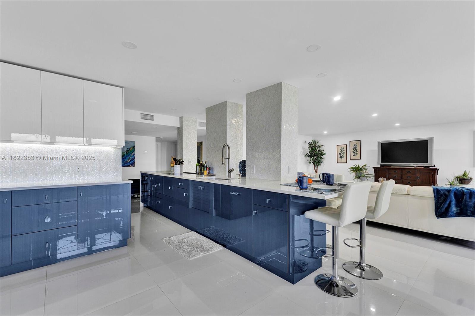 3900 Galt Ocean Dr # 506, Fort Lauderdale FL 33308 photo 4