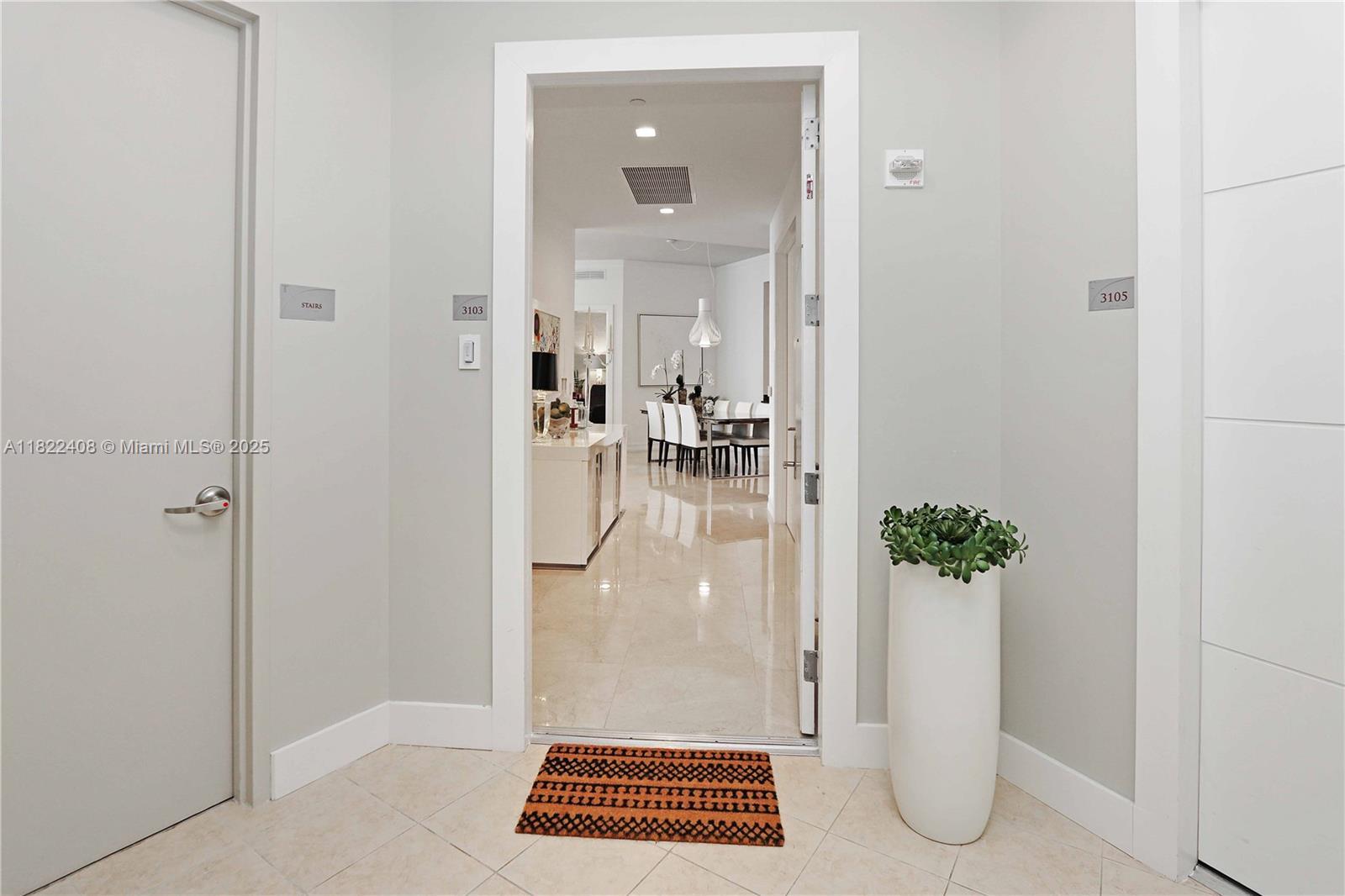 15901 Collins Ave # 3103, Sunny Isles Beach FL 33160 photo 2