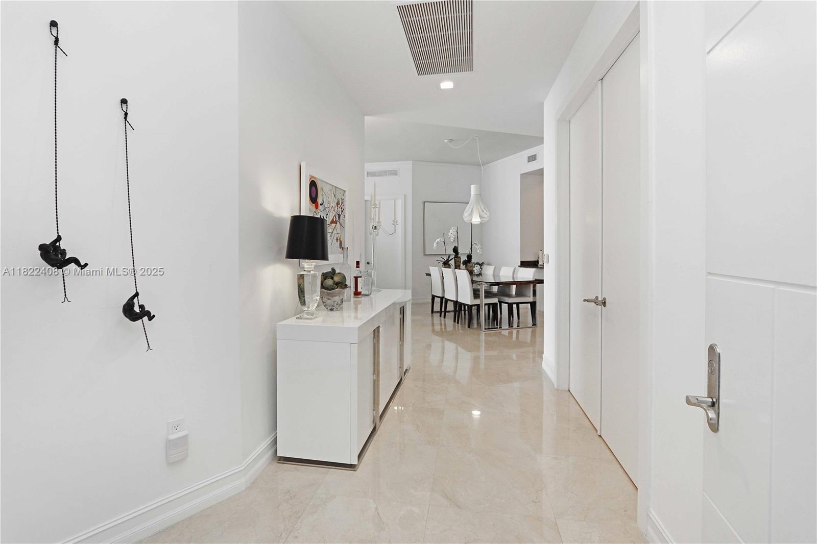 15901 Collins Ave # 3103, Sunny Isles Beach FL 33160 photo 3