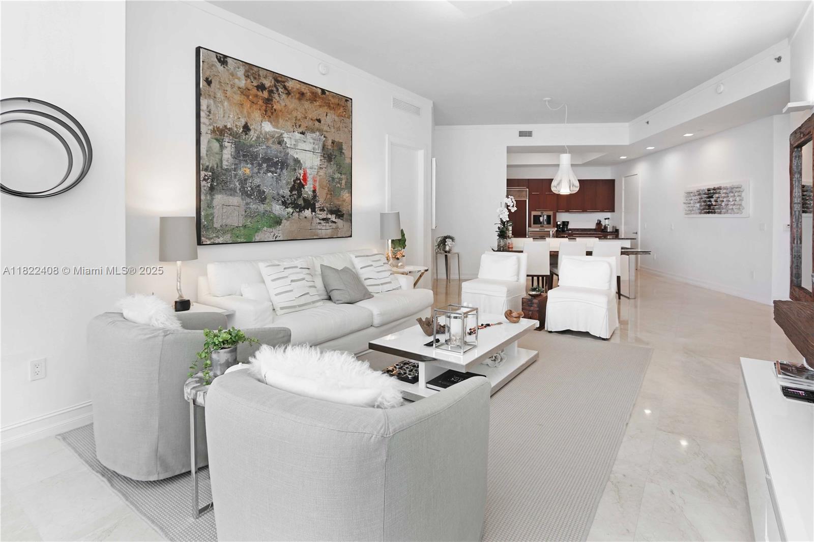 15901 Collins Ave # 3103, Sunny Isles Beach FL 33160 photo 5