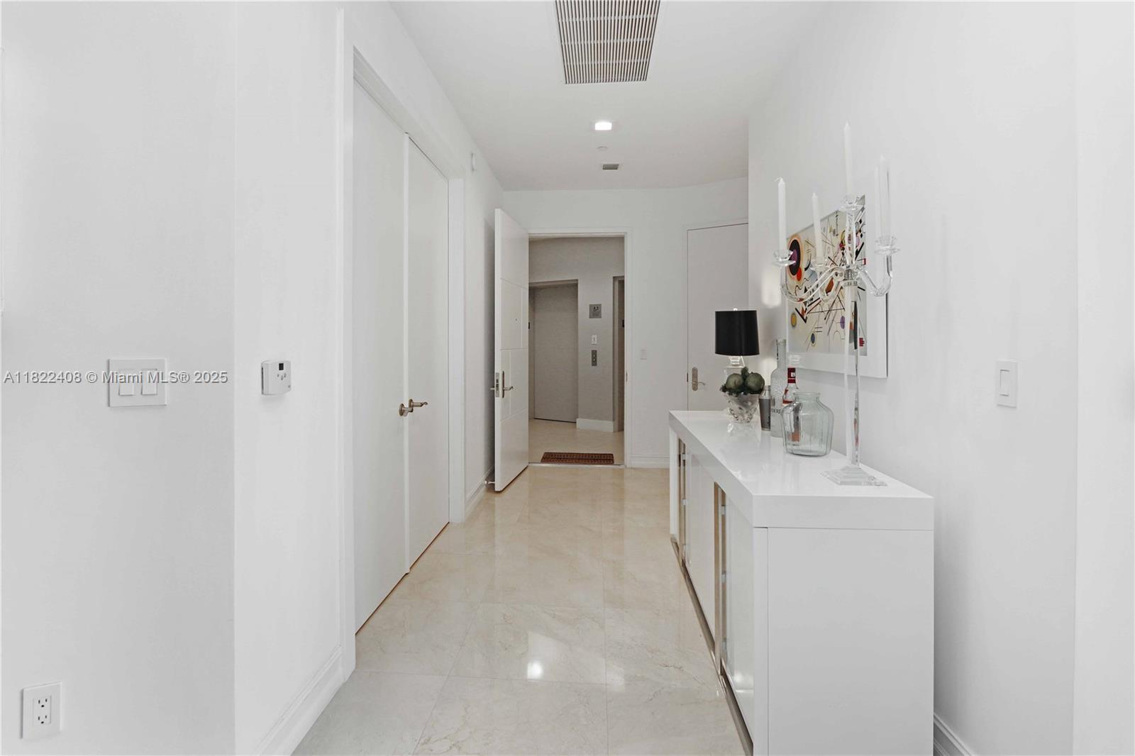 15901 Collins Ave # 3103, Sunny Isles Beach FL 33160 photo 4