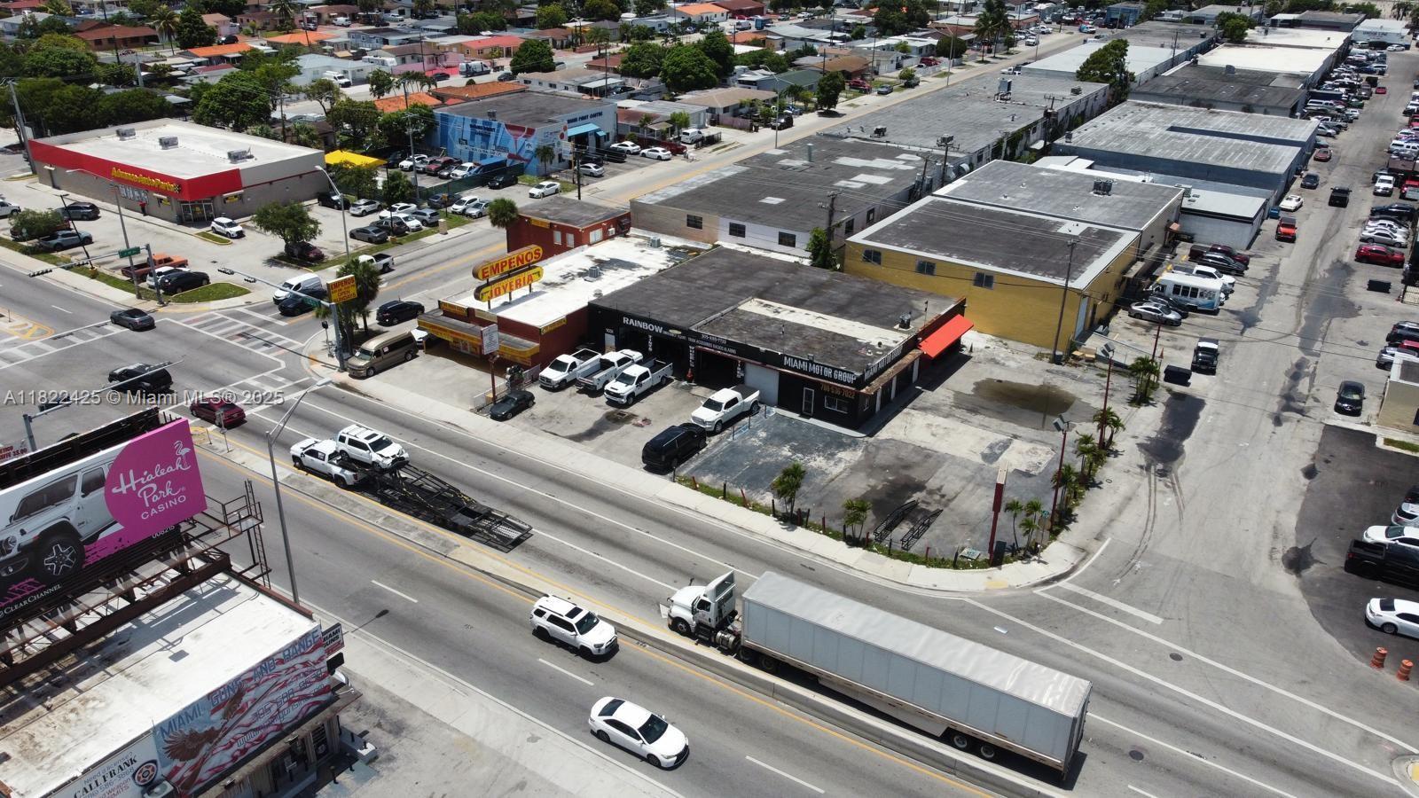 1031 E 49th St, Hialeah FL 33013 photo 3