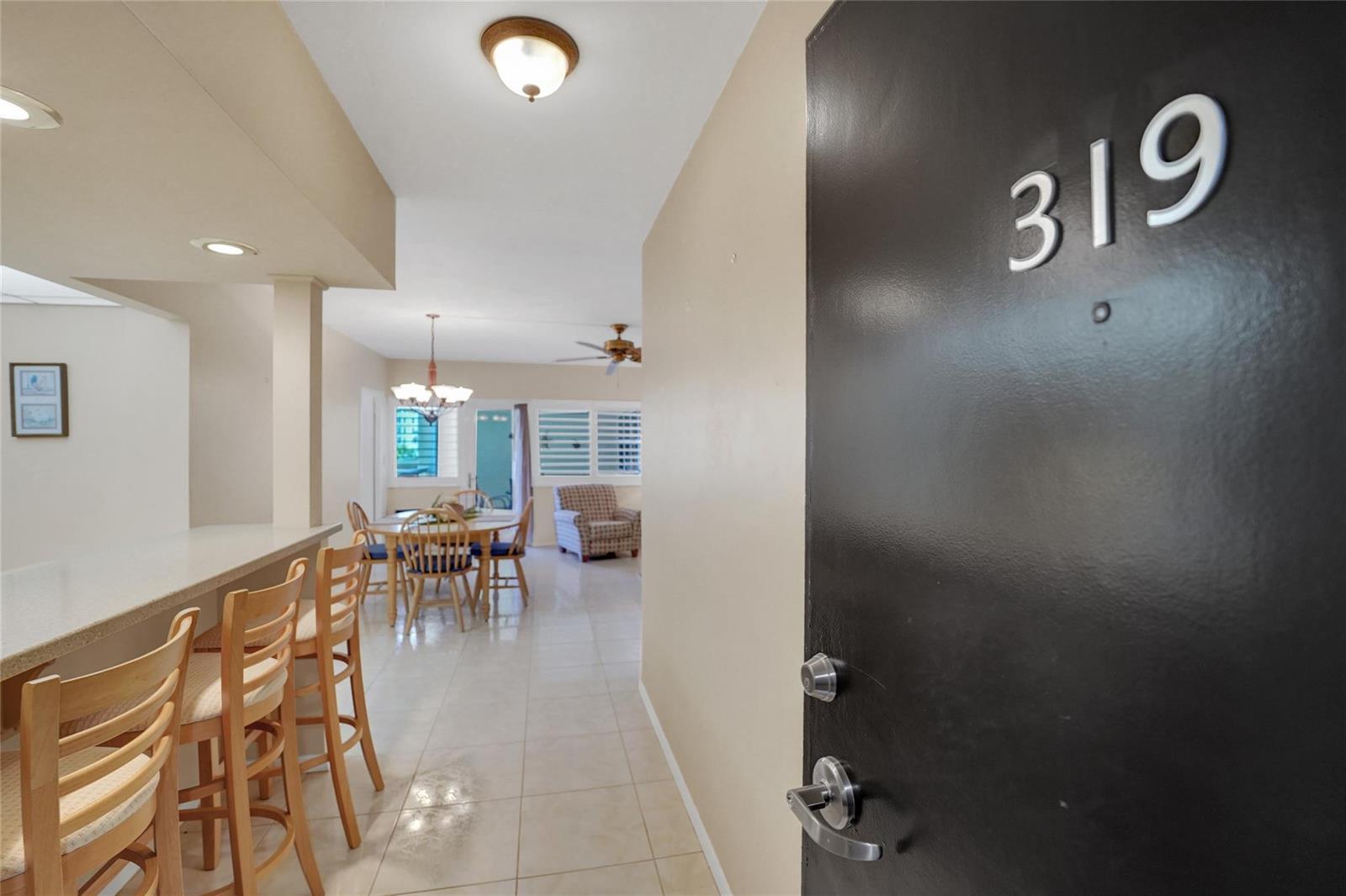 3200 NE 36th Street # 319, Fort Lauderdale FL 33308 photo 2