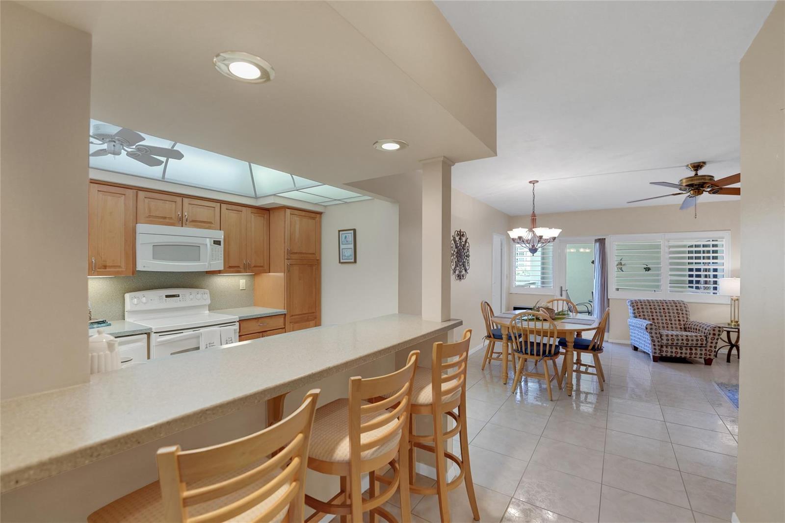 3200 NE 36th Street # 319, Fort Lauderdale FL 33308 photo 3