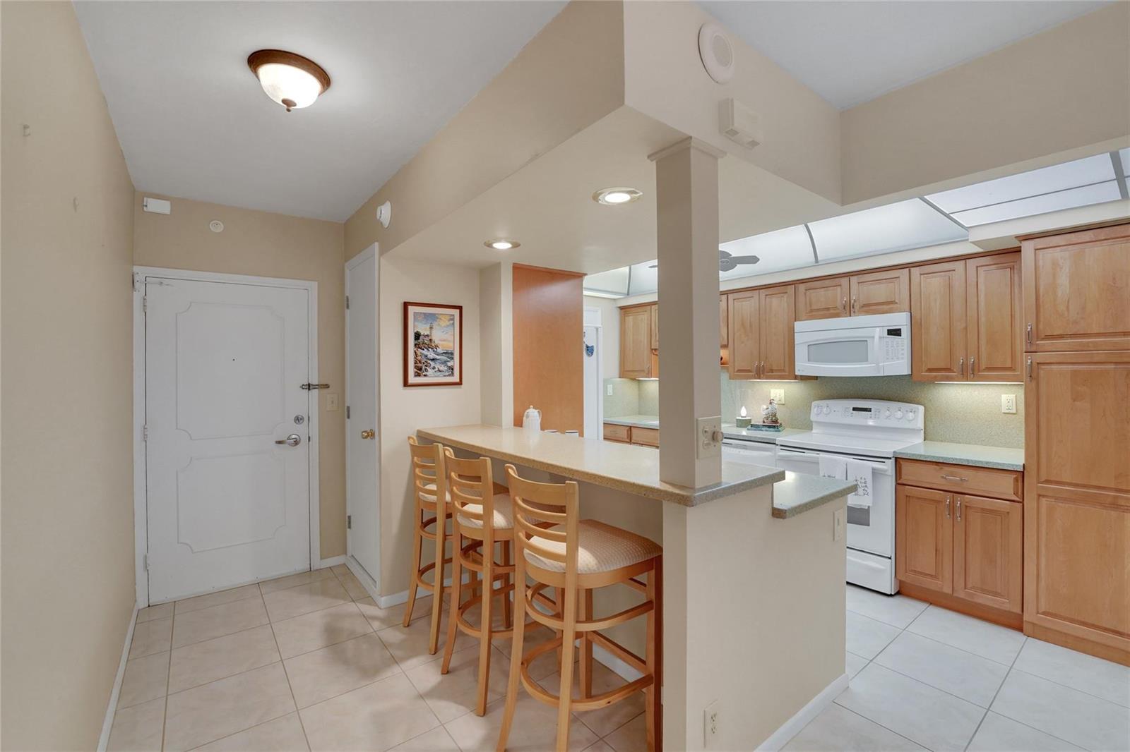 3200 NE 36th Street # 319, Fort Lauderdale FL 33308 photo 4