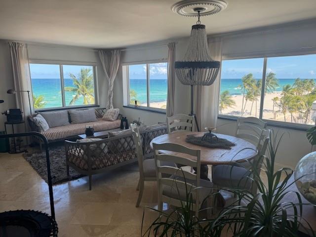 300 Oregon Street # 401, Hollywood FL 33019 photo 5