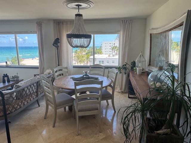 300 Oregon Street # 401, Hollywood FL 33019 photo 4