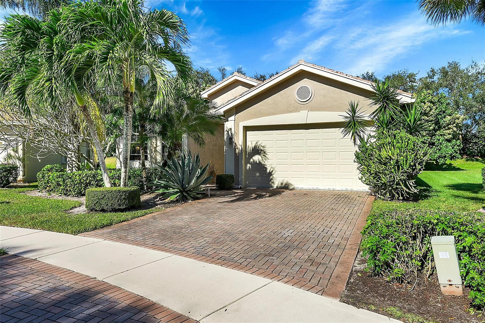 7756 Kingsley Palm Terrace, Lake Worth FL 33467 photo 2