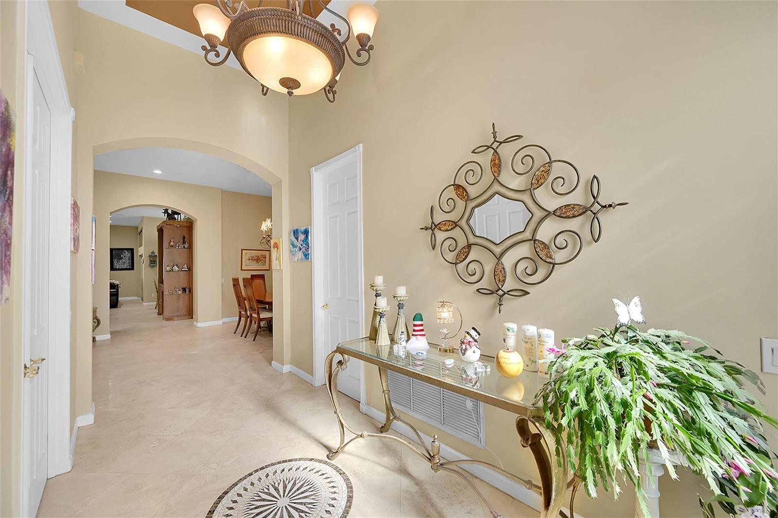 7756 Kingsley Palm Terrace, Lake Worth FL 33467 photo 4