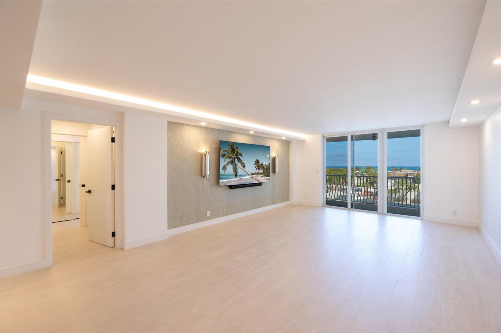 1 Las Olas Circle # 404, Fort Lauderdale FL 33316 photo 2