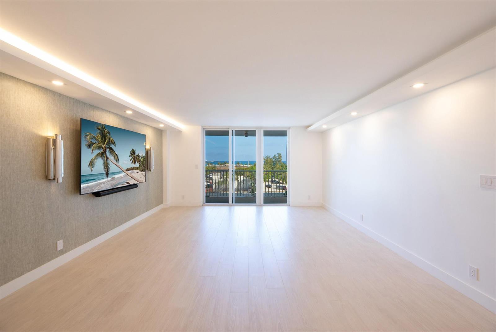 1 Las Olas Circle # 404, Fort Lauderdale FL 33316 photo 3