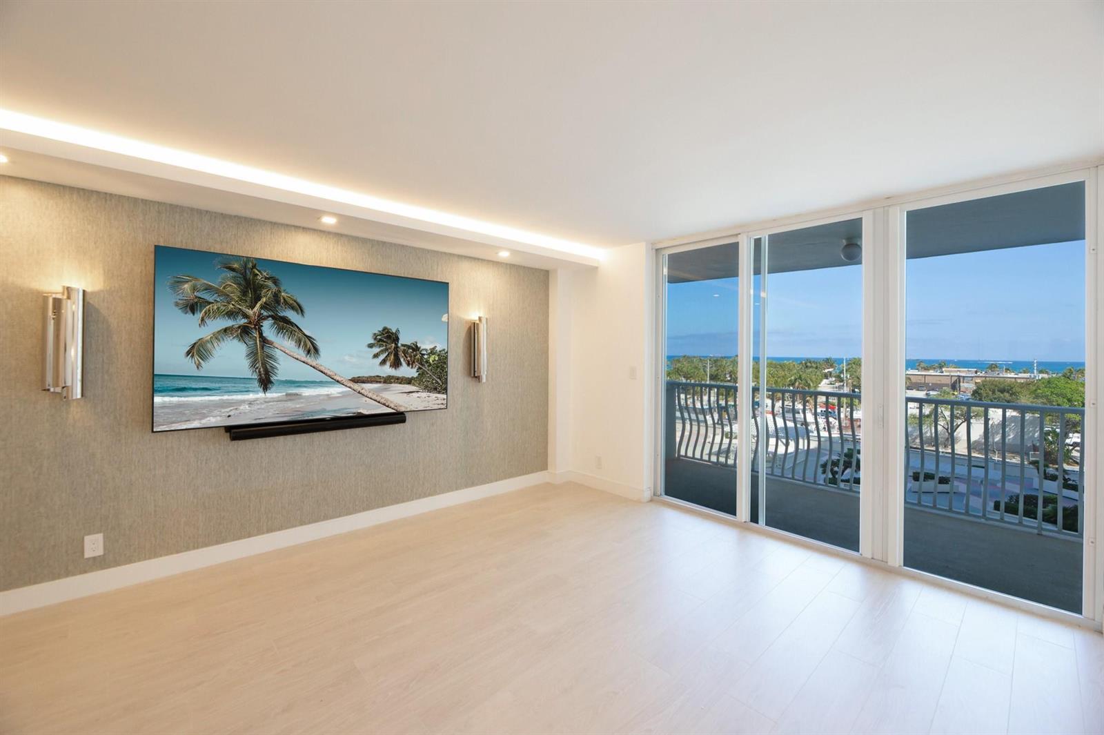 1 Las Olas Circle # 404, Fort Lauderdale FL 33316