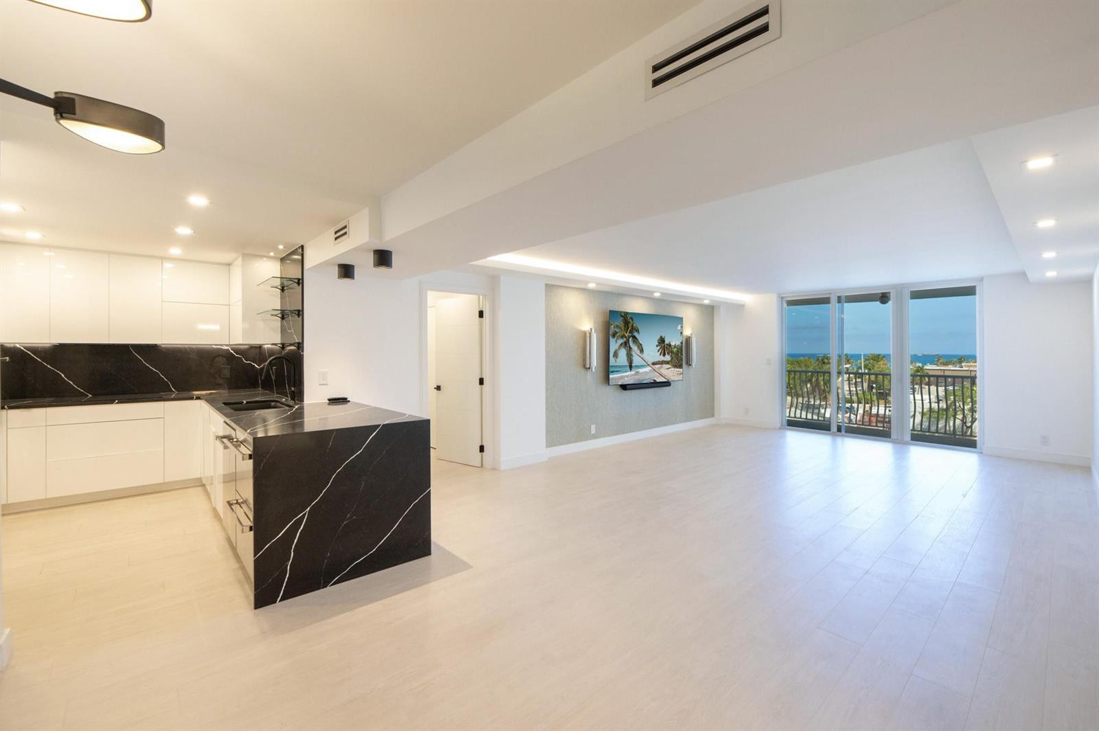 1 Las Olas Circle # 404, Fort Lauderdale FL 33316 photo 5