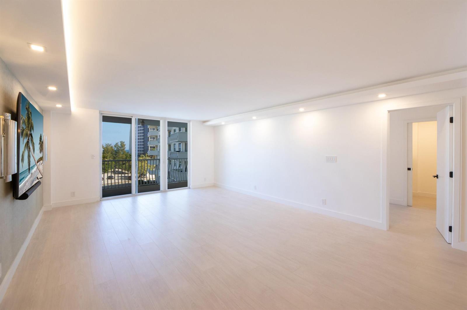 1 Las Olas Circle # 404, Fort Lauderdale FL 33316 photo 4